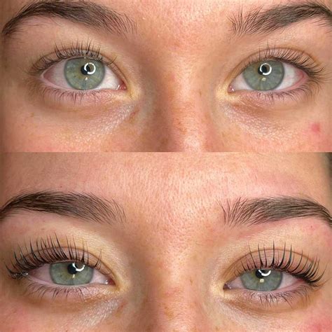 bellingham lash tint|TOP 10 BEST Eyelash Tint in Bellingham, WA .
